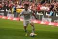 Bundesligová kariéra Tomáš Ostráka v klubu 1. FC Köln skončí 30. června 2022.