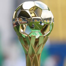 Plzeň vyřadila finalistu MOL Cupu