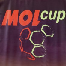 Slavia vypadla z MOL Cupu