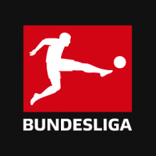 Bundesliga dostala zelenou