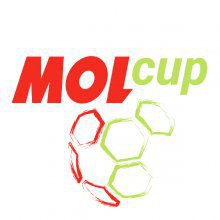 Osmifinále MOL Cupu