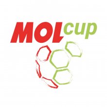MOL Cup už bez Příbrami