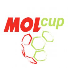 Třetí kolo MOL Cupu rozlosováno