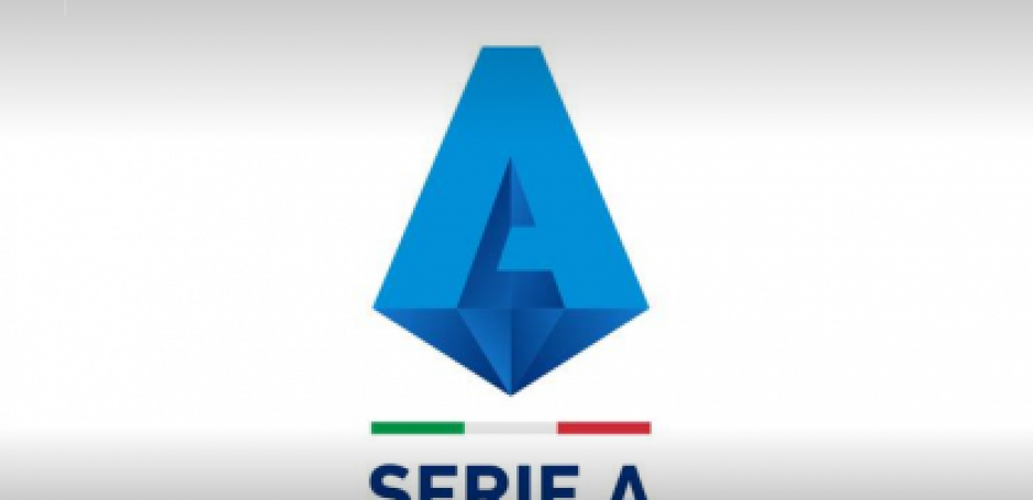 Serie A od 13. června?