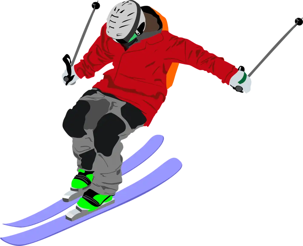 Snowboard Bunda Dámská