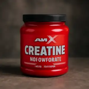 Creatine Amix