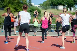 Budapest Half Marathon