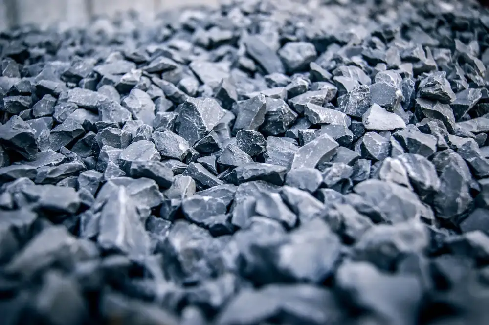Gravel Kolo Bazar