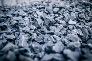 Gravel Kolo Bazar