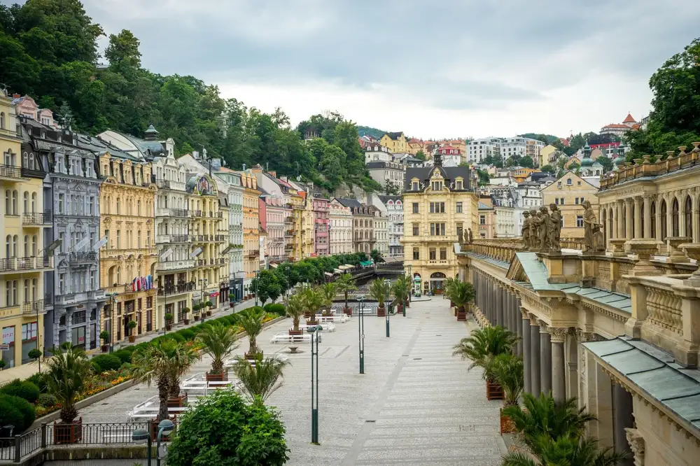 Hokej Karlovy Vary Dnes Online