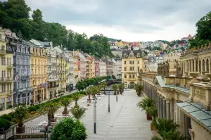 Hokej Karlovy Vary Dnes Online