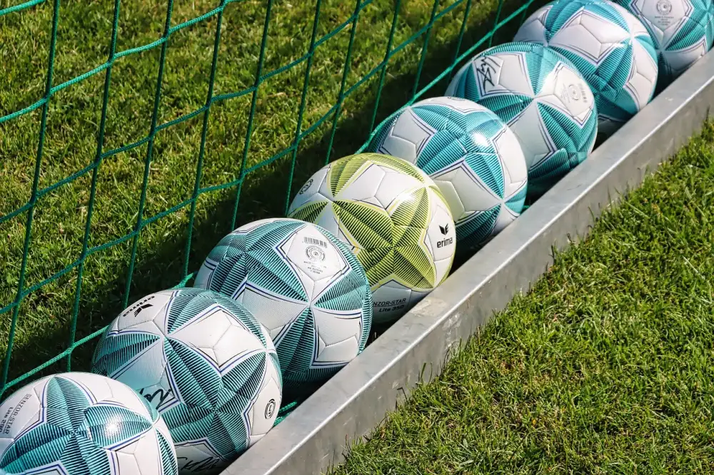 Livescore Fotbal