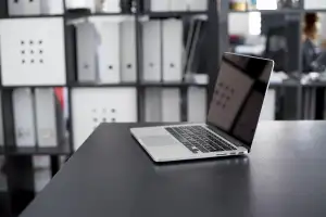 Běh Pro Paměť Národa
