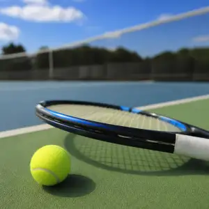 Tenis Výsledky Dnes