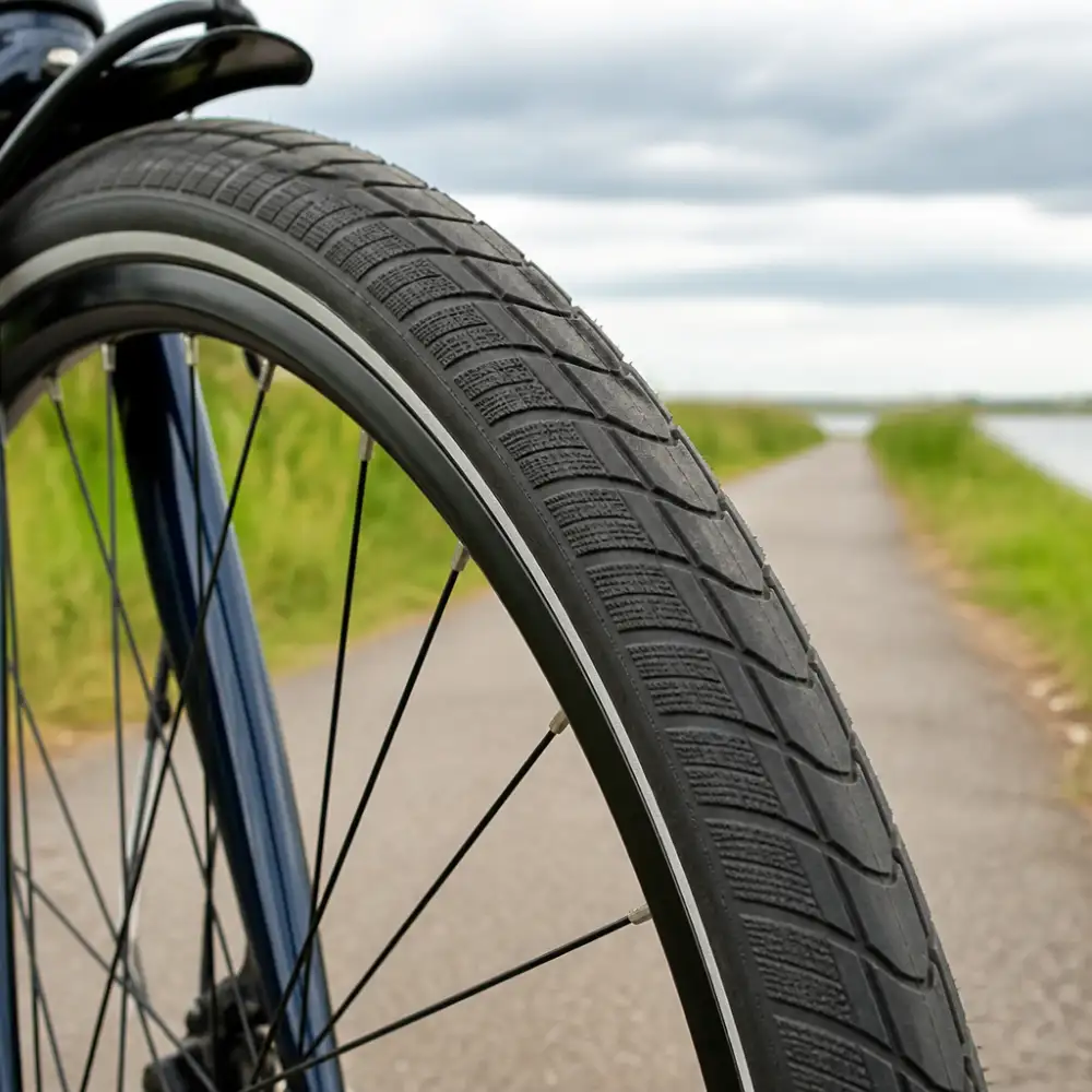 Schwalbe Marathon Plus