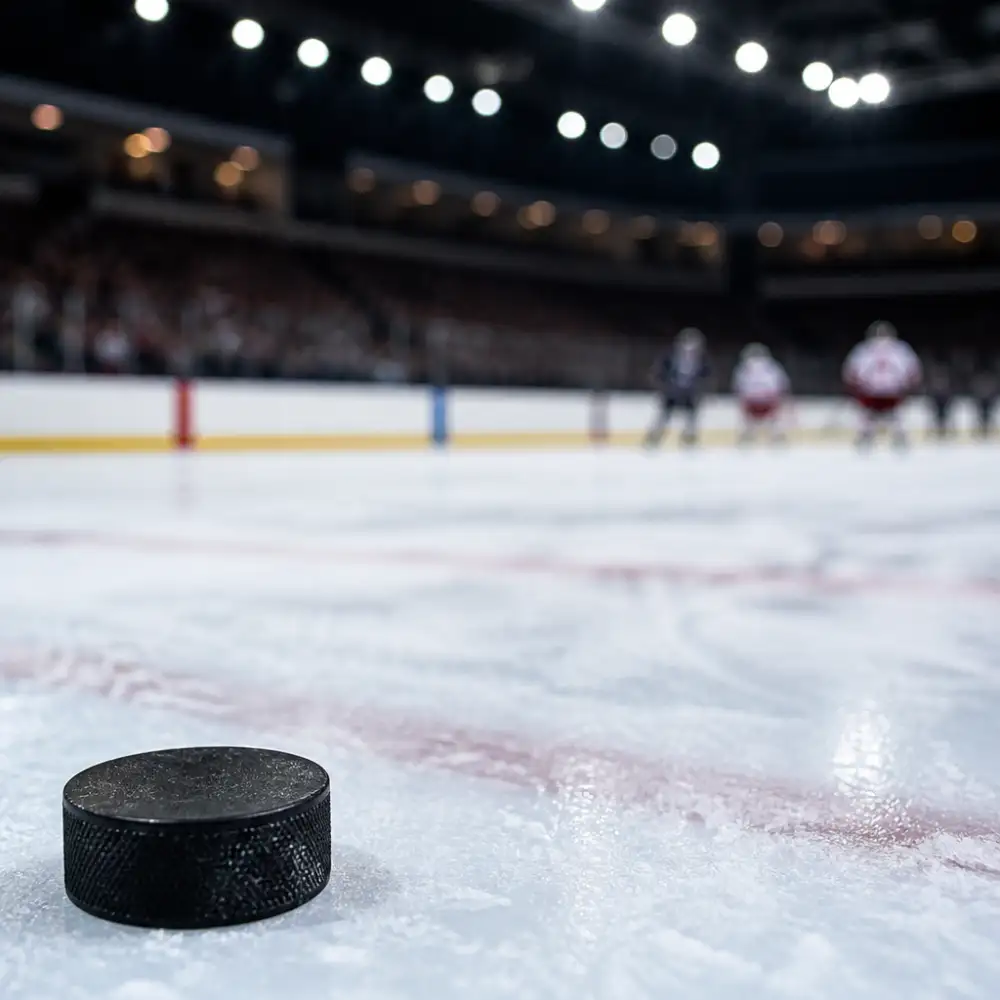 Extraliga Hokej Tabulka