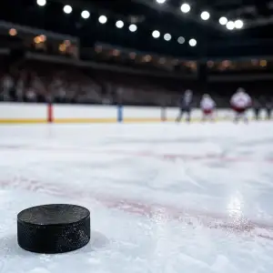 Extraliga Hokej Tabulka