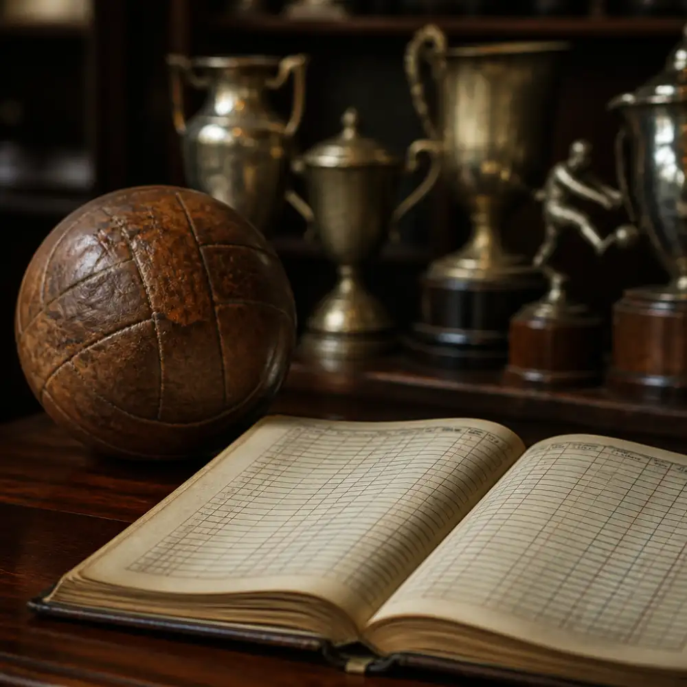 tabulka fotbal