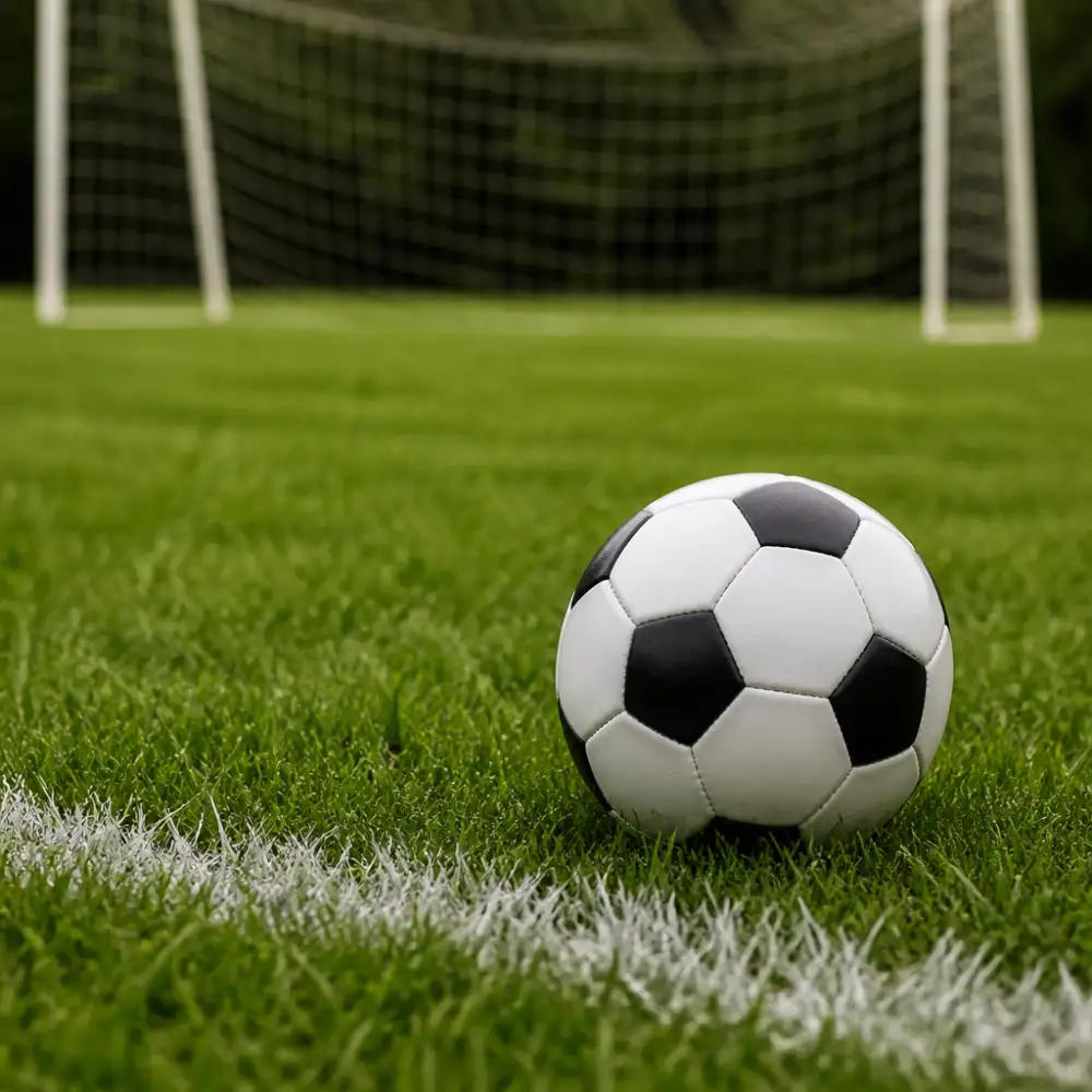 Tabulka Fotbal