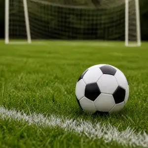 Tabulka Fotbal