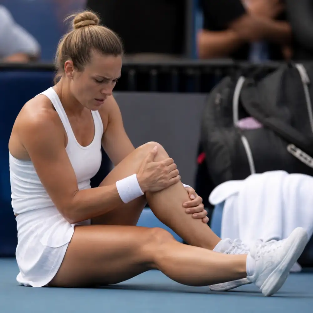 tenis ženy dnes