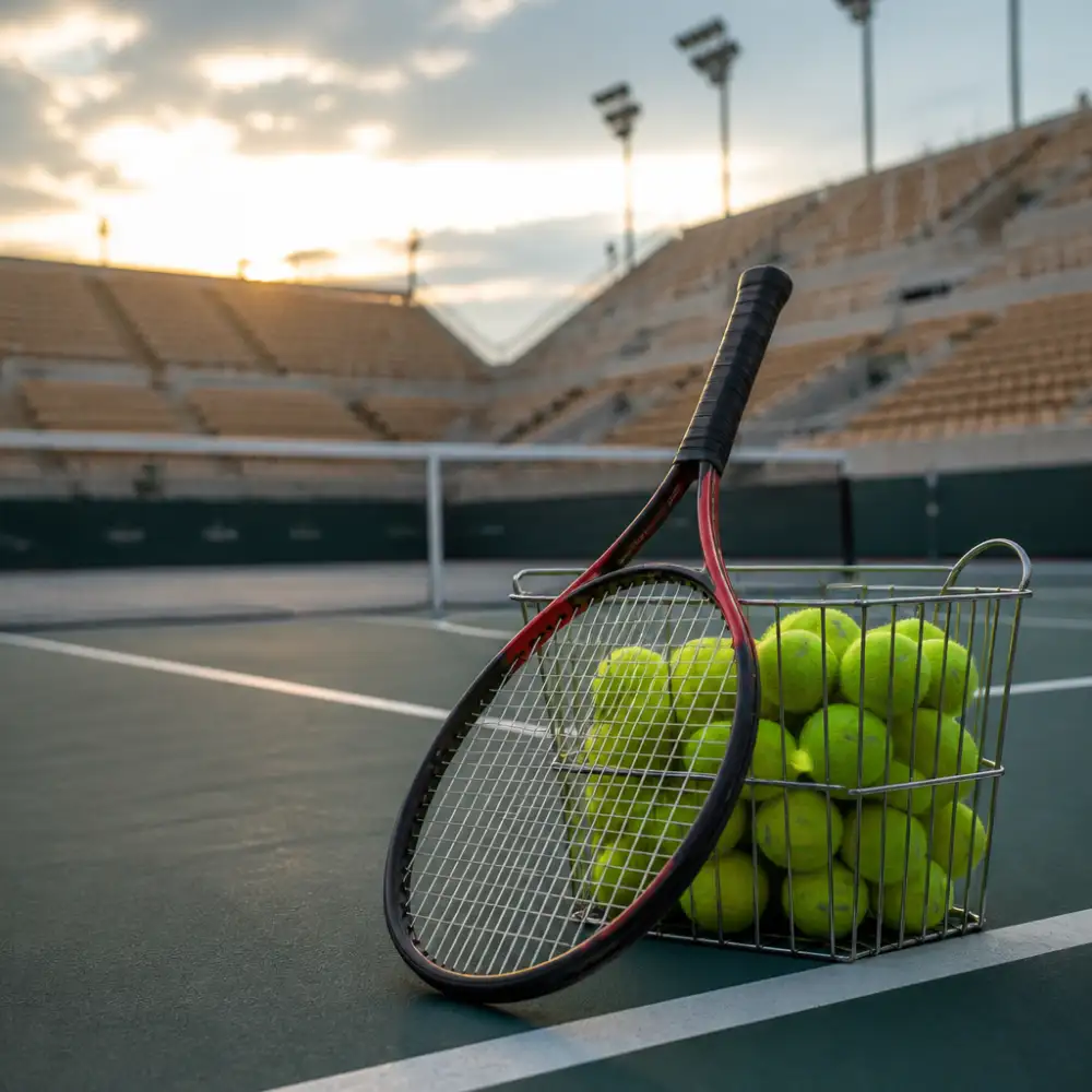 tenis ženy dnes