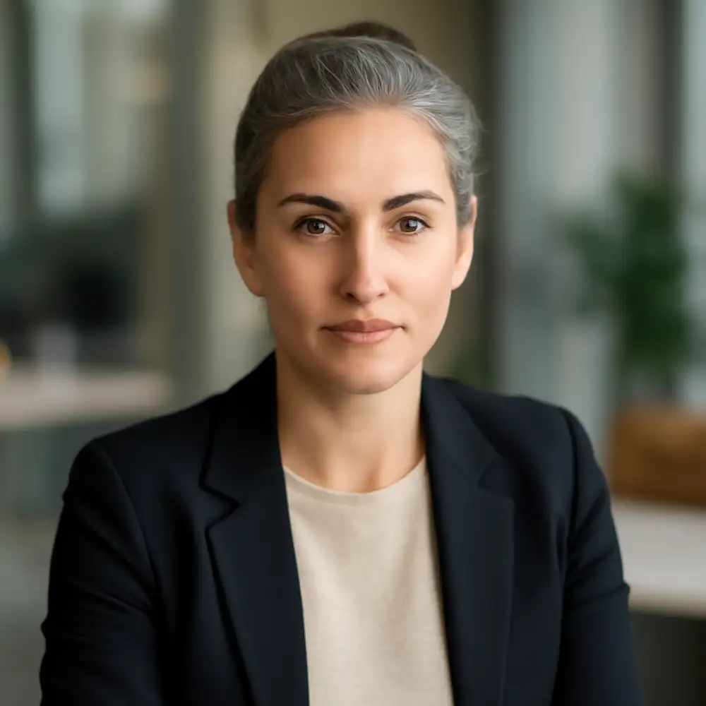 Blanka Černíková