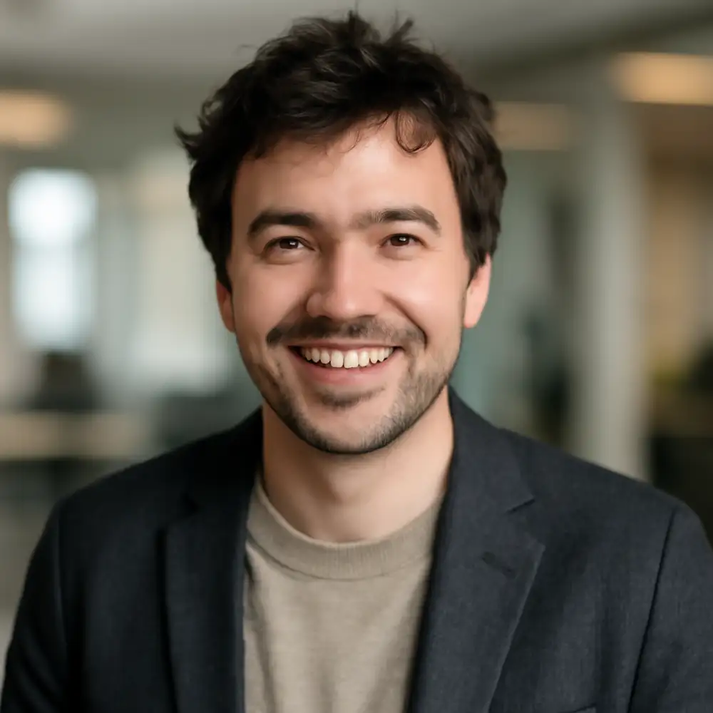 Ctibor Hrubeš