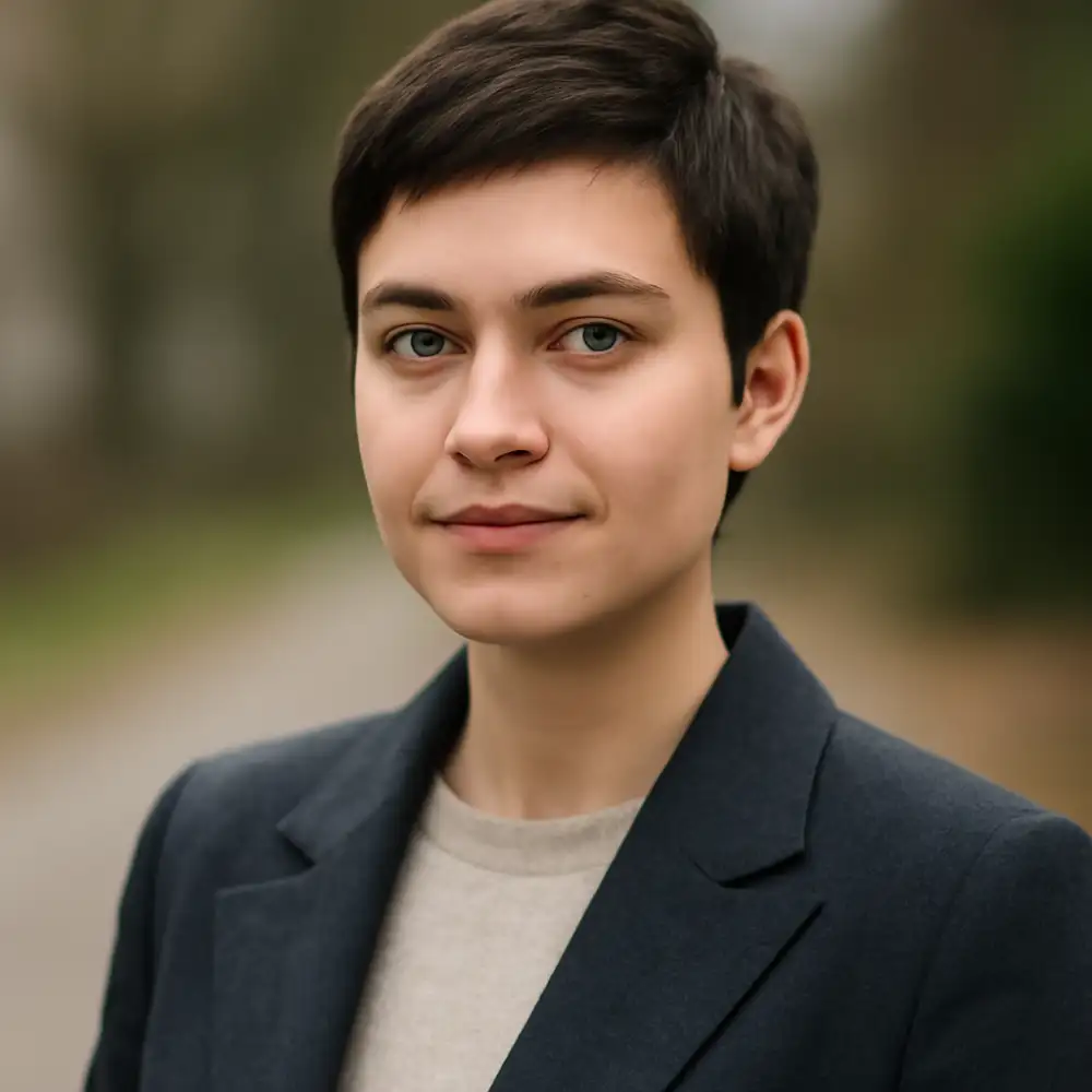 Dagmar Vojtíšková