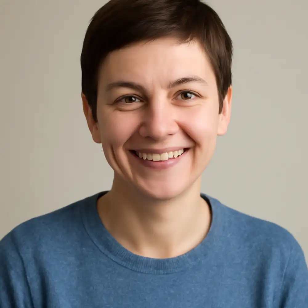 Lenka Dostálová