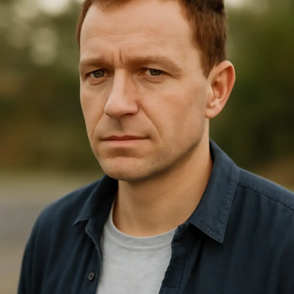 Vlastimil Kopečný
