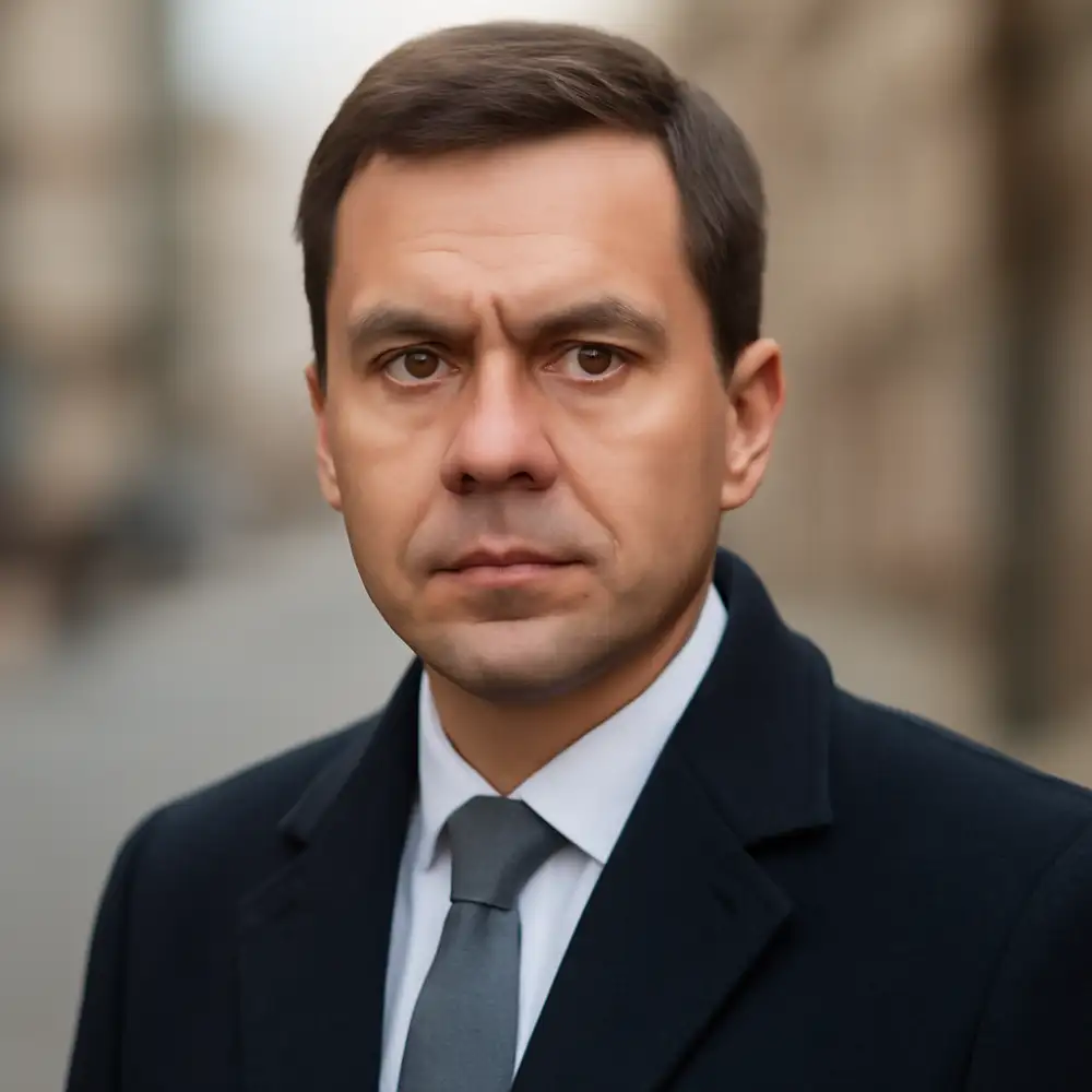 Zbyněk Kotrba