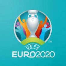 Elitní jedenáctka EURO 2020