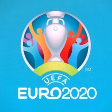 EURO 2020 je o rok odložené
