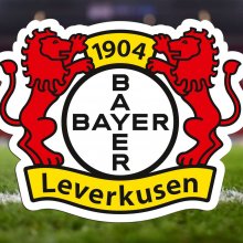 Leverkusen povede Xabi Alonso