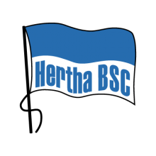 Hertha musela do kompletní karantény
