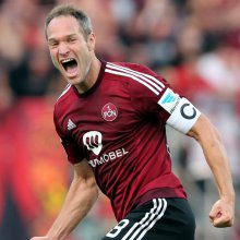 Fotbalový týden Jana Poláka: „Chtěl bych ještě zůstat v Německu, ale…“