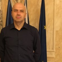 Petr Chalupecký: „Fotbal v Kataru zakoření!“
