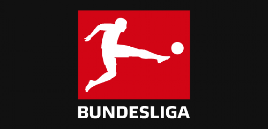 Bundesliga dostala zelenou