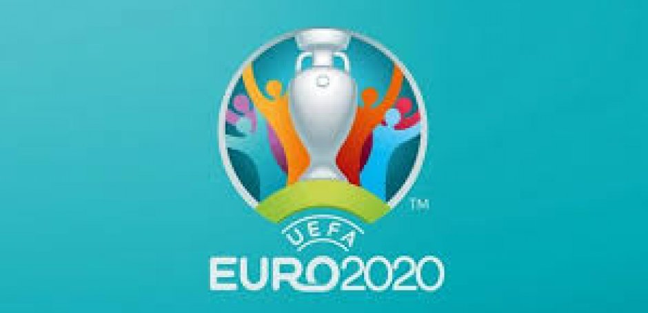 Elitní jedenáctka EURO 2020