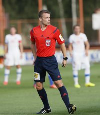 Pavel Orel